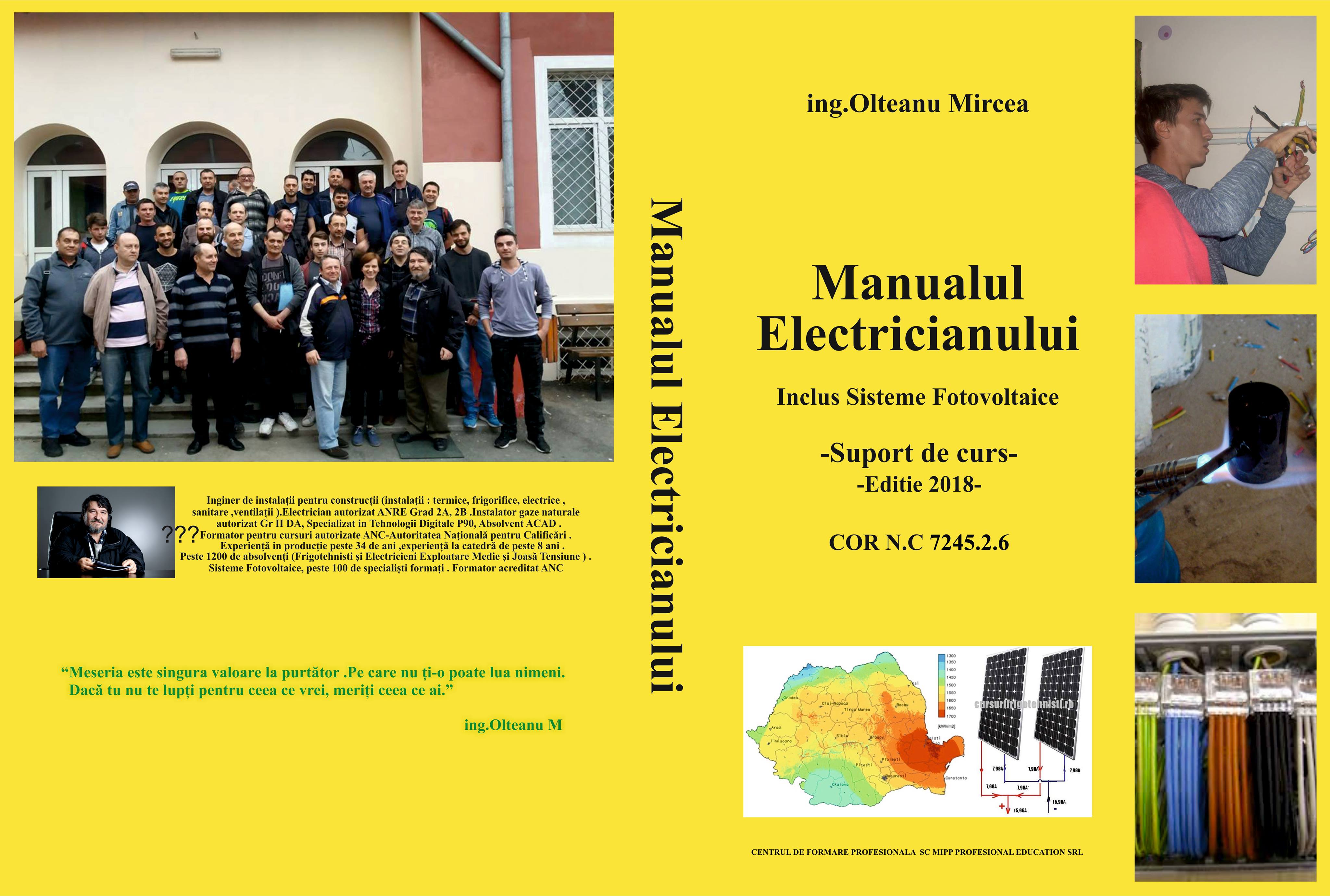 Manualul electricianului coperta .jpg