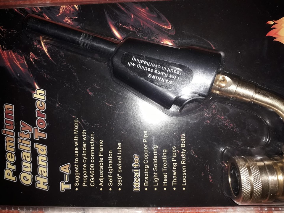 aryator mapp gay ,pentru reparat instalatii frigorifice.jpg