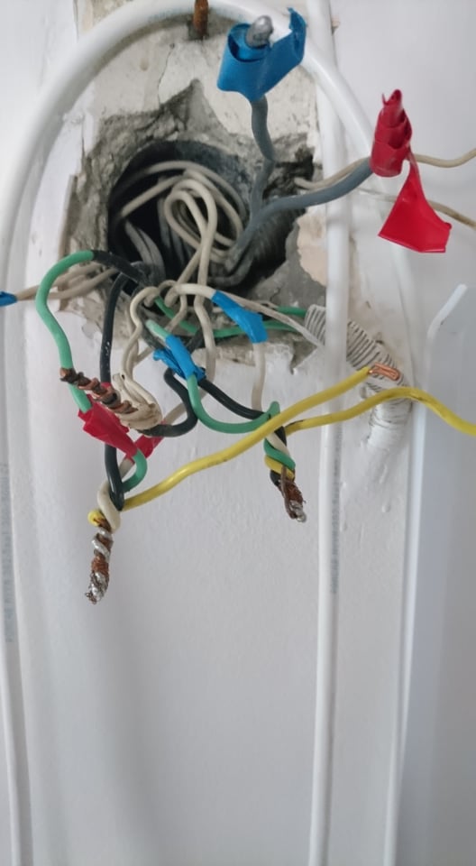 legatura electrica 1.jpg
