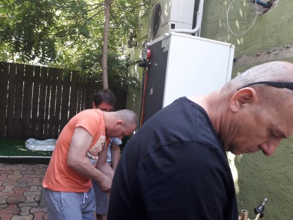 20190724_113209 (Mobile).jpg