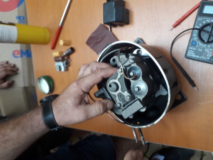 20190724_113309 (Mobile).jpg