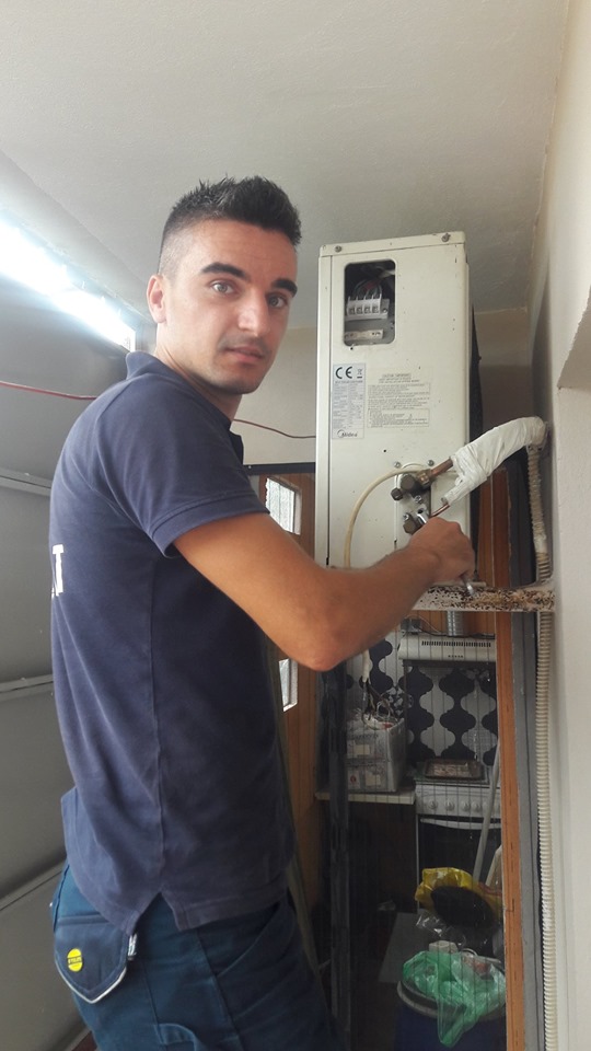 Montaj unitate externa r419A.jpg