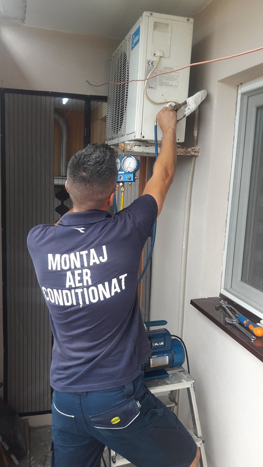 Proba de etansare externa freon R410A.jpg