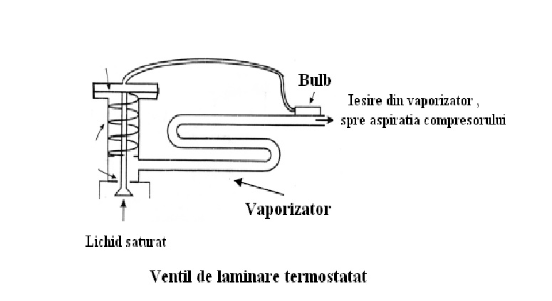 VL CU CAPILAR SI BULB.jpg
