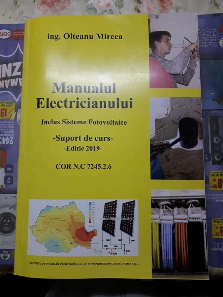 Manualul electricianului editia 2019.jpg