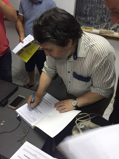 IMG_6162 (Small).JPG