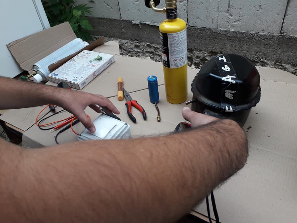 compresor freon r134A.jpg