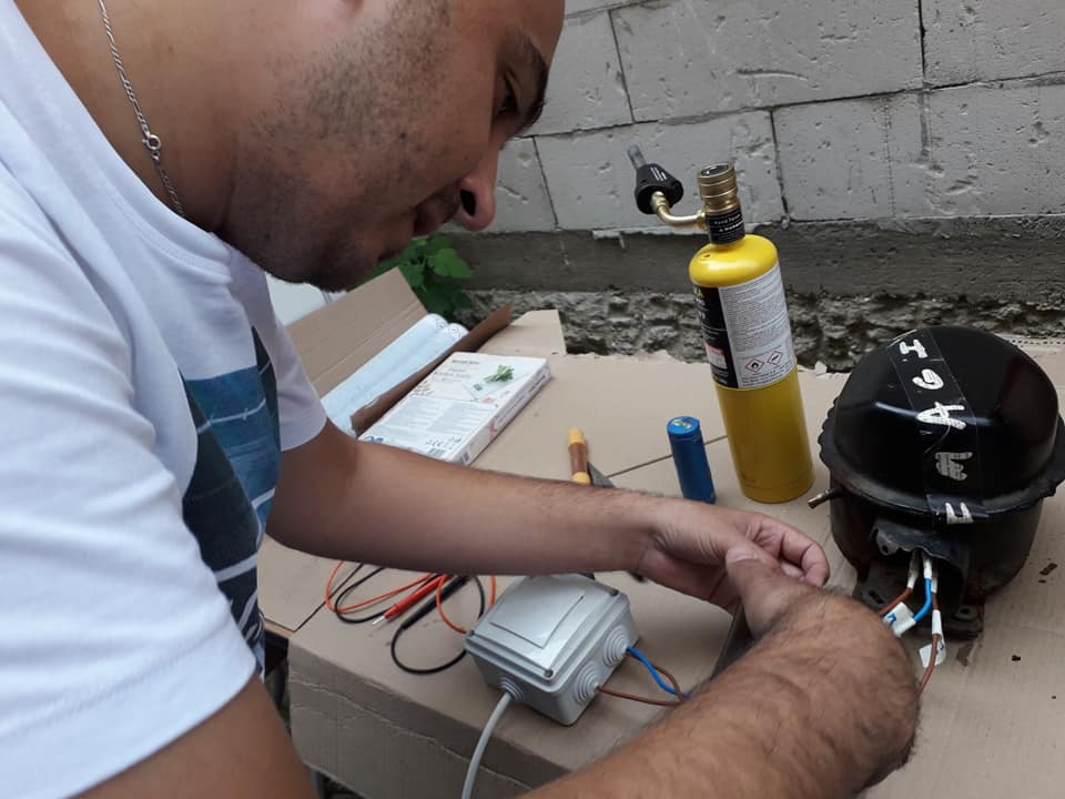 Pornire compresor pe direct.jpg