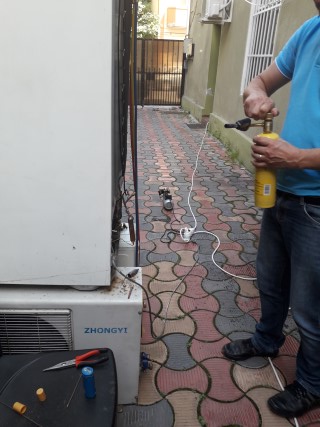 pornire mapp gay sudura capilar .jpg