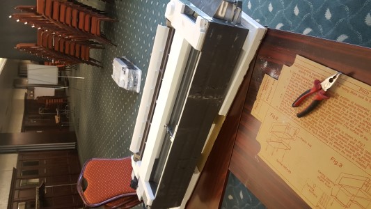 20171129_105318 (Custom).jpg