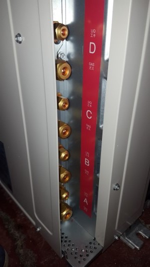 20171129_164940 (Custom).jpg