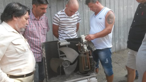 20160727_095812 (Mobile).jpg