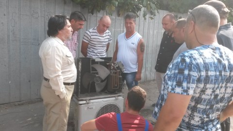 20160727_095817 (Mobile).jpg