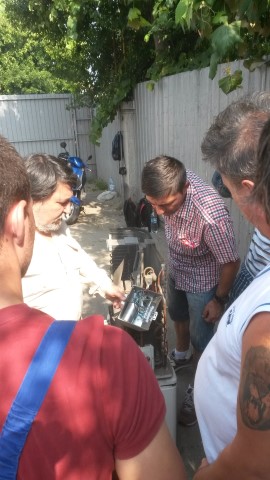 20160727_102612 (Mobile).jpg