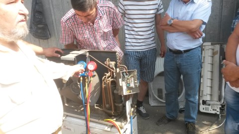 20160727_104334 (Mobile).jpg