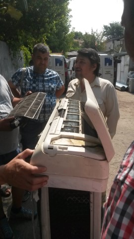 20160727_113010 (Mobile).jpg