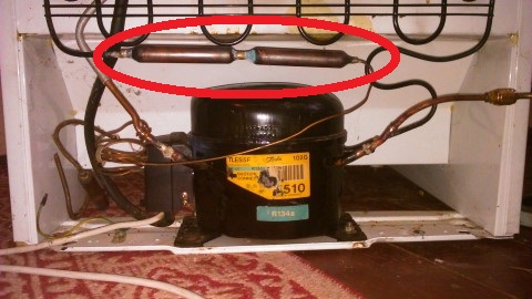 combina frigorifica am inseriat 2 filtre .JPG