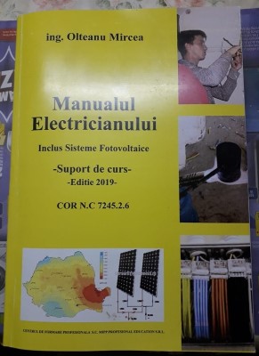 Curs electrician exploatare medie si joasa tensiune  .jpg
