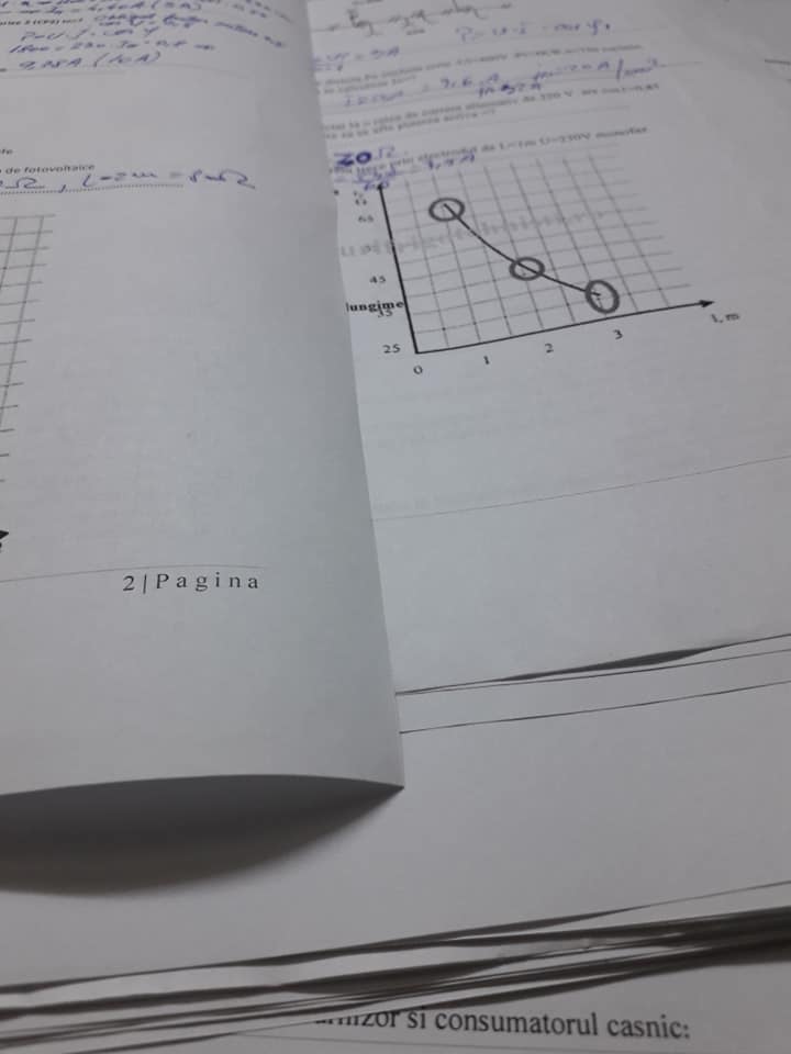 68612809_2335820353133161_5937163649536753664_n.jpg