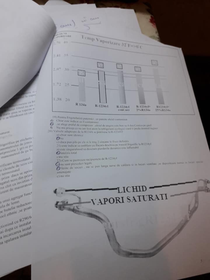 testari refrigeranti ecologici R600 R290 R 1234ZF.jpg
