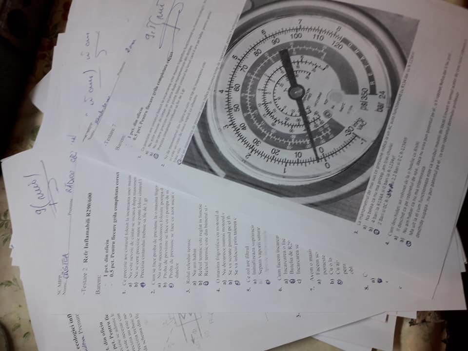 Manometru refrigeranti ecologici.jpg