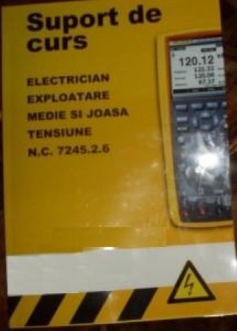 Electrician-215x300 (Small).jpg