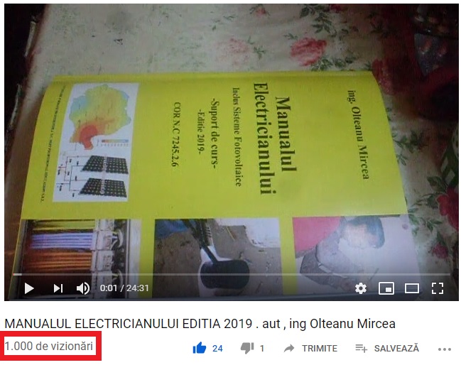 Manualul Electricianului 1000 viyualiyari.jpg
