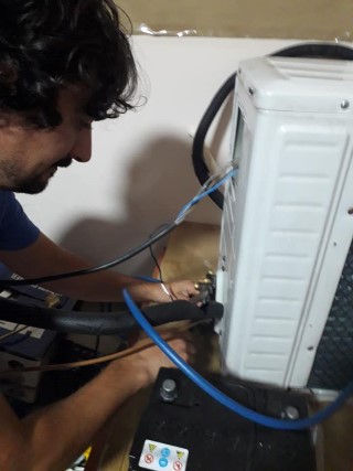 67841585_2340563679325495_5091809232647356416_n (Mobile).jpg