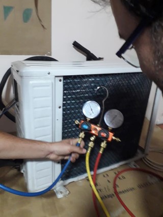 67916803_2340563545992175_2144601183778504704_n (Mobile).jpg