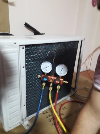 68571575_2340563499325513_8006650562592374784_n (Mobile).jpg