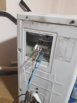 68540863_2340563889325474_4752462500790796288_n (Mobile).jpg