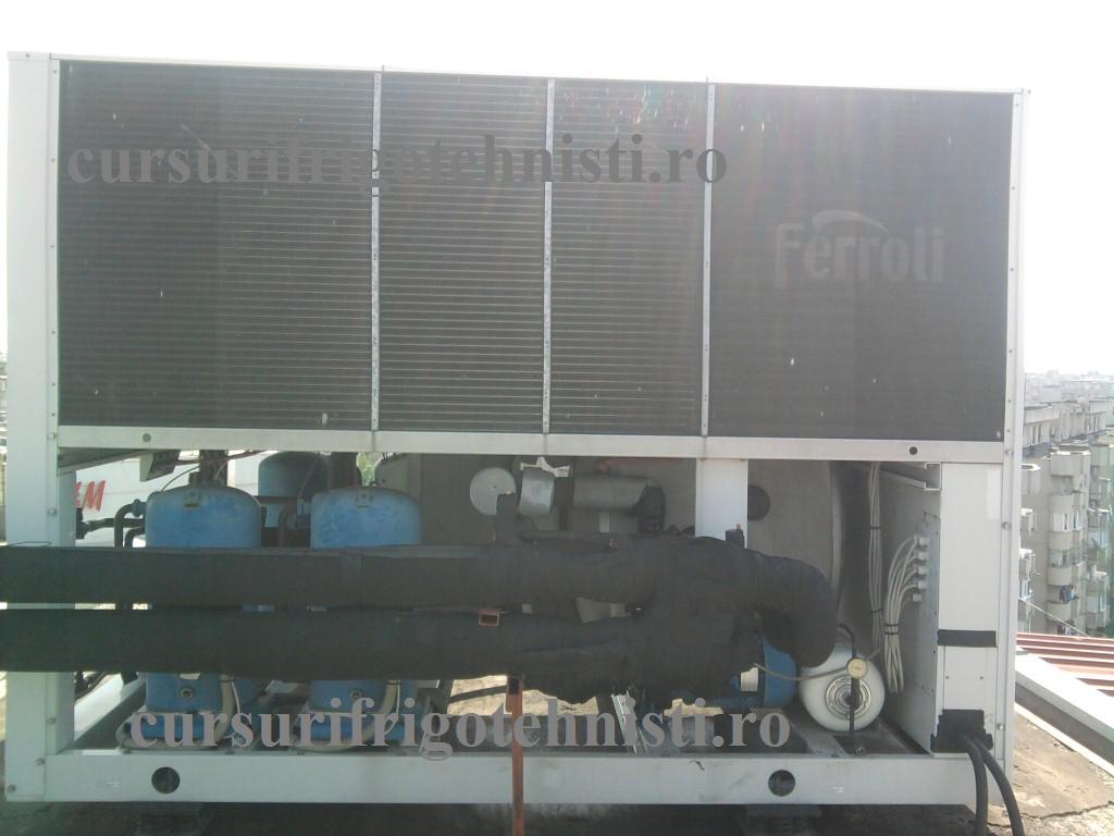 chiler feroli Vaporizat spart.jpg