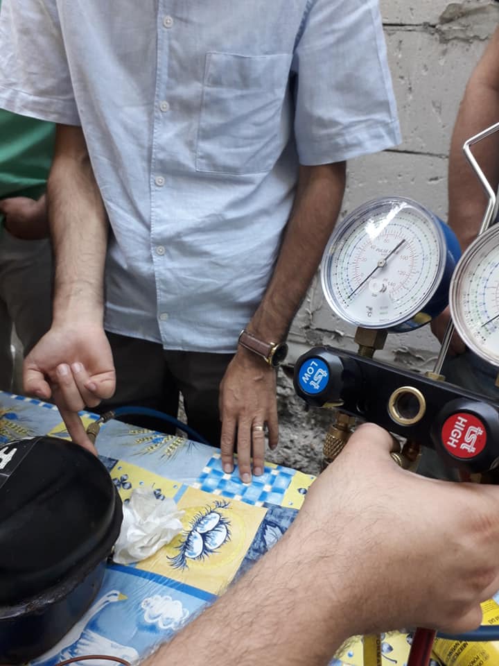 baterie freoni ecologici .jpg