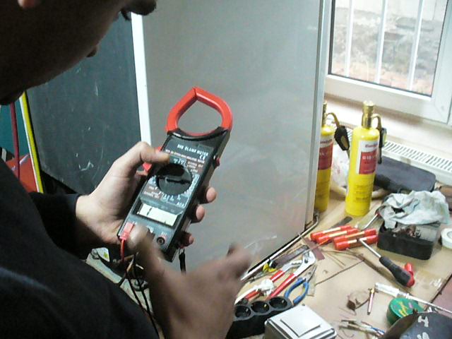 P1250602.JPG