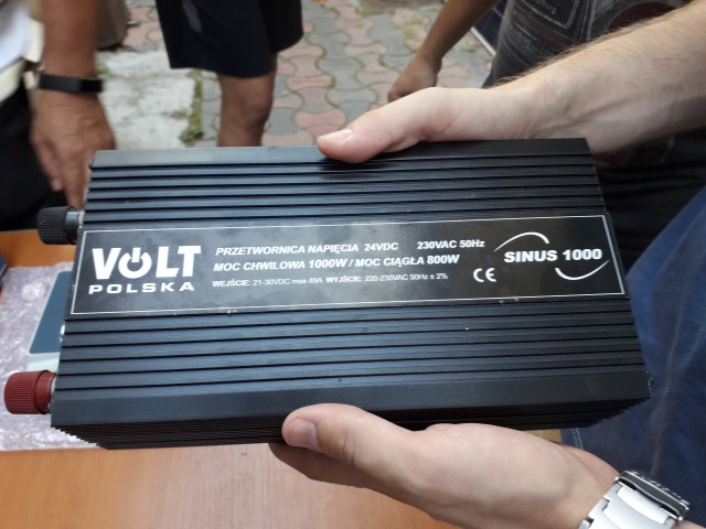 20190820_101729 (Small).jpg
