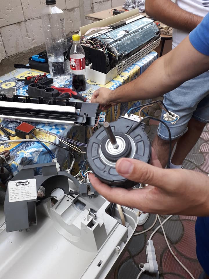 ventilator unitate interna .jpg