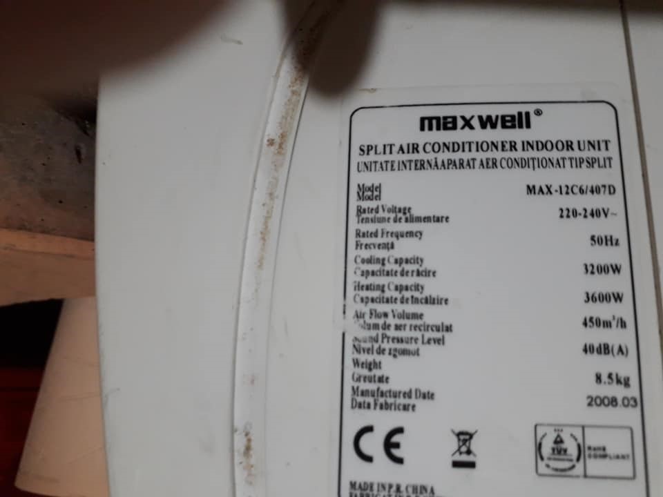 eticheta aer conditionat R410C.jpg