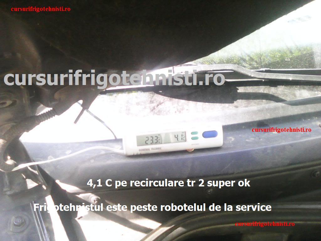 AC auto 3.jpg