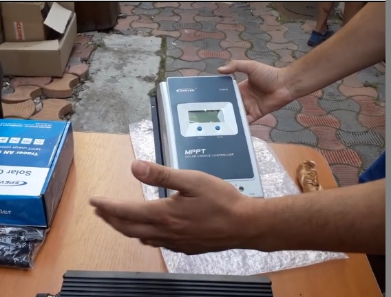 controler MPPT 2000W U=24V.jpg