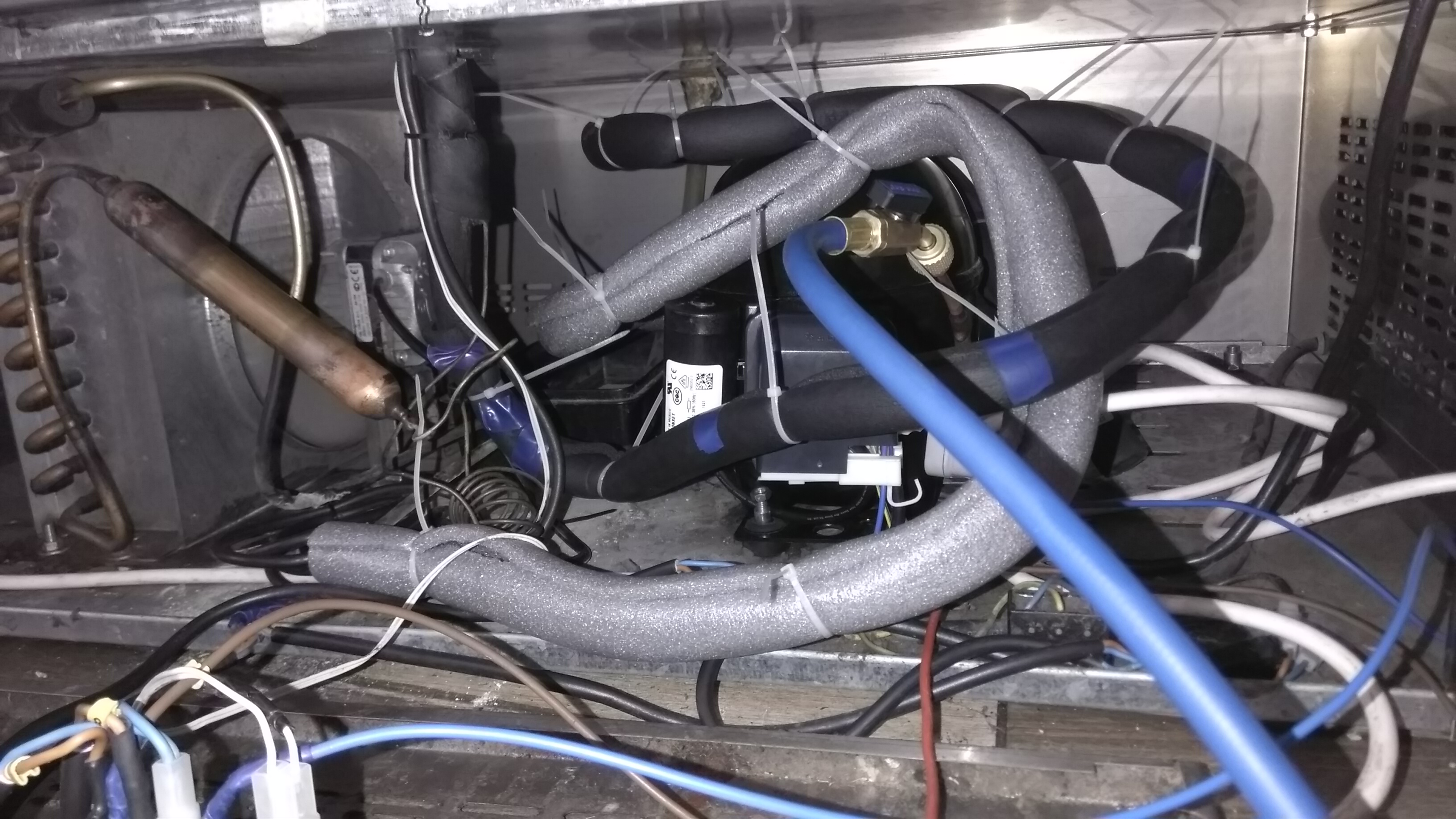 IMG_20190824_162856 (1).jpg