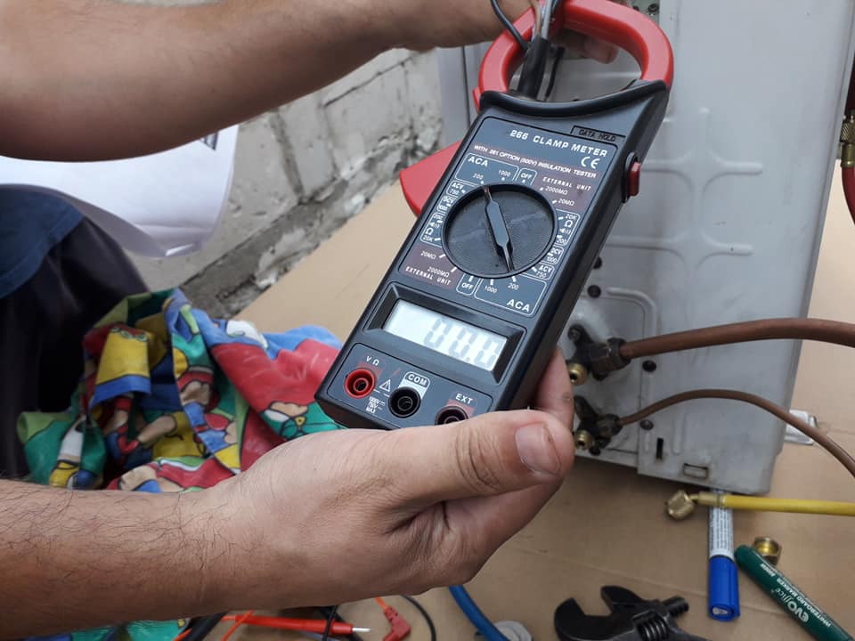 ventilatorul externei curent absorbit.jpg