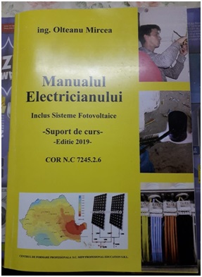 curs electrician Manualul Electricianului.jpg