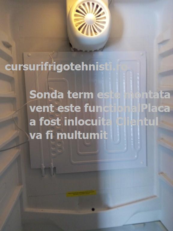 IMG_20150105_121805 (Custom).jpg