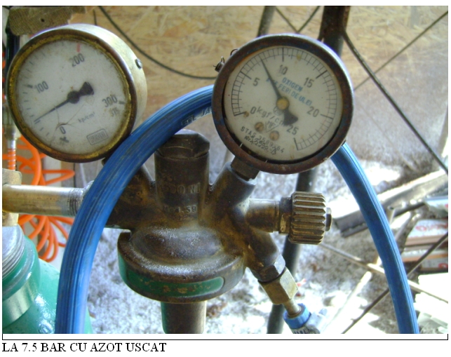 Reductorul de presiune de azot.JPG
