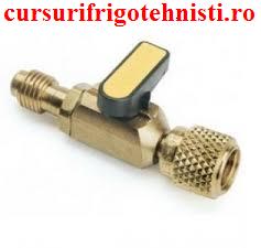 Robinet cap de furtun.jpg