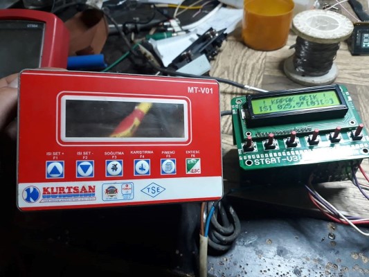 demontare controler camera frigorifica 6C.jpg