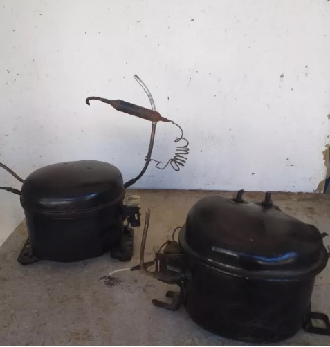 compresoare cu 40 de lei.jpg