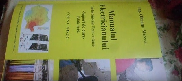 Manualul Electricianului.jpg