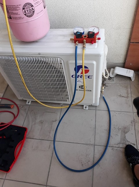 69898963_1183198491867322_1596411327851528192_n (Small).jpg