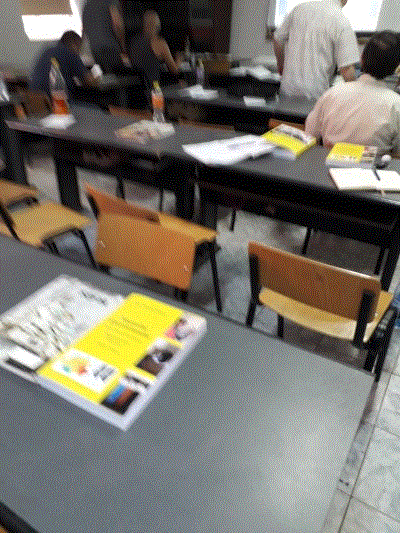 curs electrician manualul electricianului pe banci.gif
